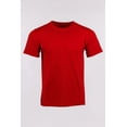 thumbnail image 1 of Cambridge Red T shirt Small, 1 of 1