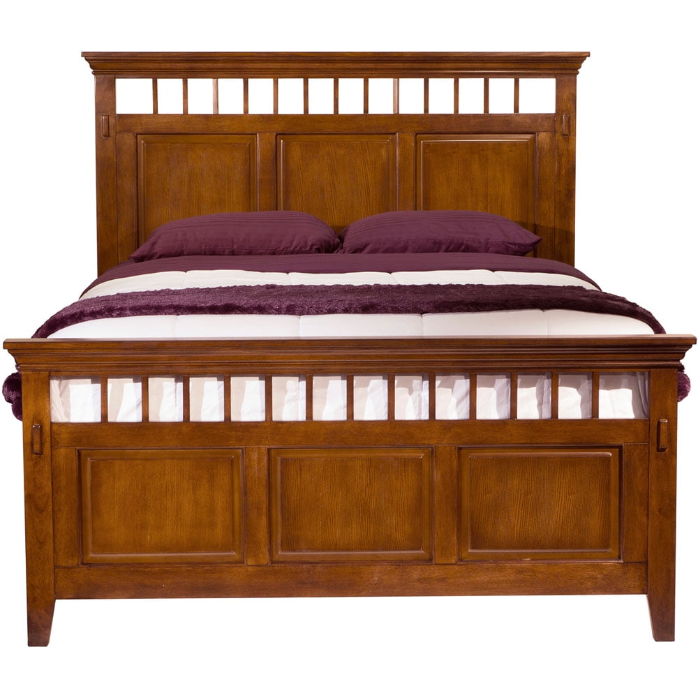 Cambridge Sadona King Bed