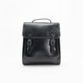 thumbnail image 1 of Cambridge Backpack, 1 of 11
