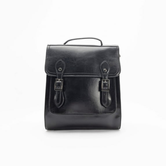 Cambridge Backpack