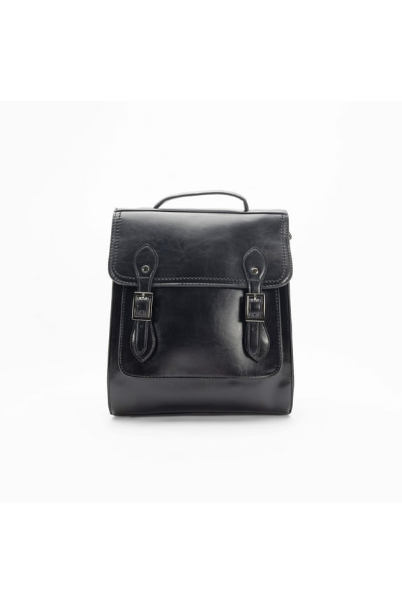 Cambridge Backpack