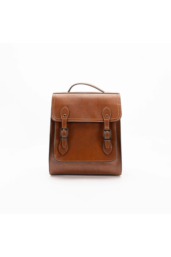 Cambridge Backpack
