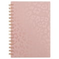 thumbnail image 1 of Cambridge Savannah 2026 Weekly Monthly Planner Small 5 12 x 8 12 - Planners, 1 of 8