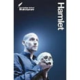 thumbnail image 1 of Pre-Owned Hamlet (Cambridge School Shakespeare) (Paperback) 0521618746 9780521618748, 1 of 1
