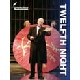 thumbnail image 1 of Pre-Owned Twelfth Night (Paperback) 1107615356 9781107615359, 1 of 1