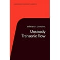 thumbnail image 1 of Cambridge Science Classics Unsteady Transonic Flow, (Paperback), 1 of 1