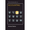 thumbnail image 1 of Cambridge Short Introductions to Managem Short Introduction to Accounting Dollar Edition, (Paperback), 1 of 1