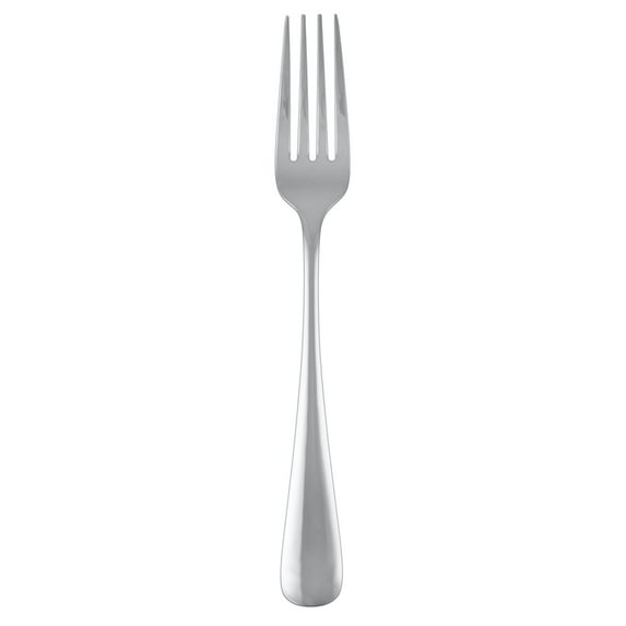 Cambridge Silversmiths Pepino Mirror Stainless Steel Dinner Fork