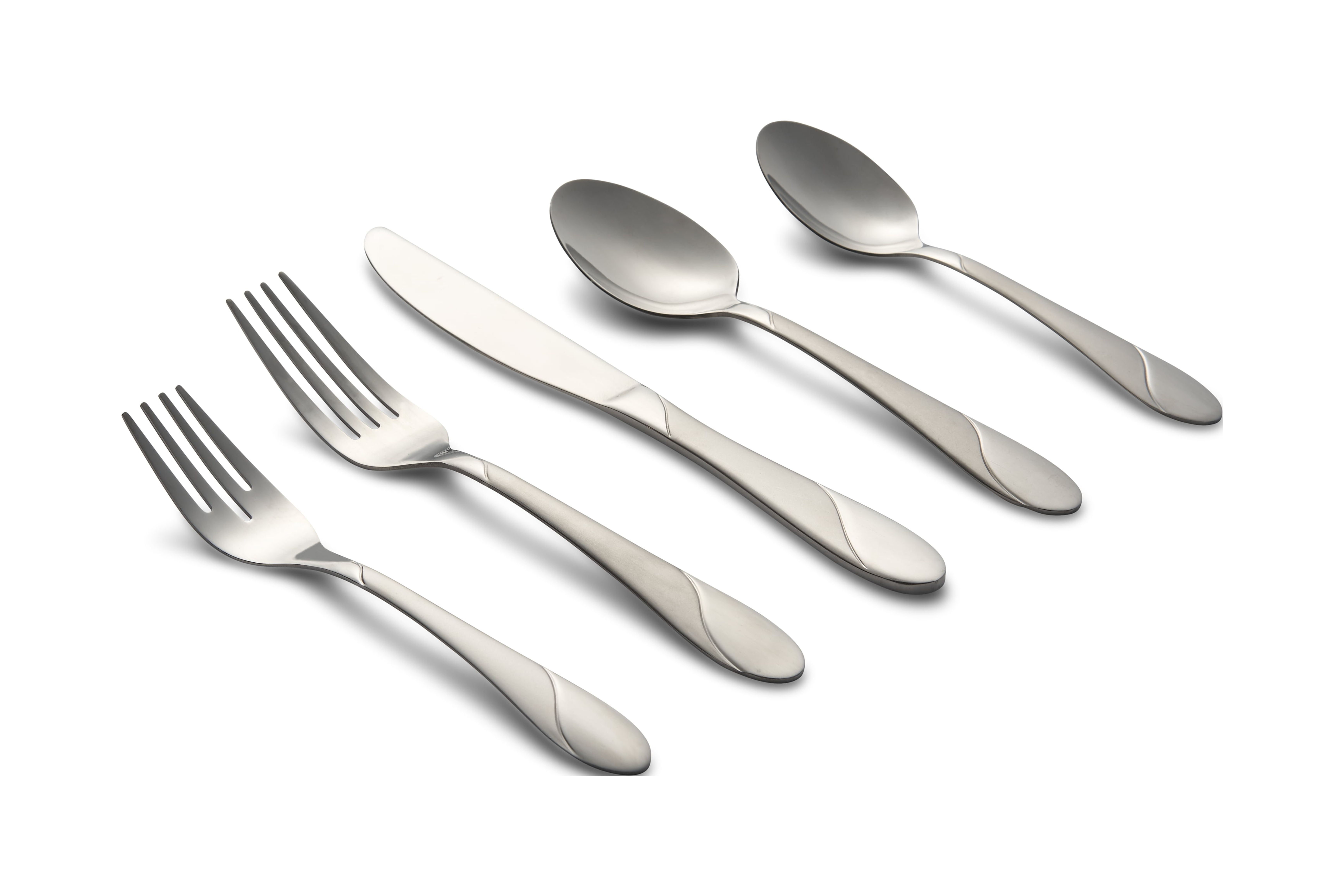 https://i5.walmartimages.com/seo/Cambridge-Silversmiths-Swirl-Sand-89-Piece-Flatware-Set-with-5-Piece-Hostess-Set_264ace0e-f613-40f0-942d-2d1244a0031b.9e70729ee59071f93bbdb9af7883dca1.jpeg