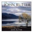 thumbnail image 1 of Cambridge Singers - John Rutter Collection - Classical - CD, 1 of 2