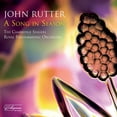 thumbnail image 1 of Cambridge Singers - Song in Season - Music & Performance - CD, 1 of 1