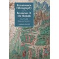 thumbnail image 1 of Pre-Owned Renaissance Ethnography and the Invention of the Human: New Worlds, Maps and Monsters (Cambridge Social and Cultural Histories, Series Number 24), 1 of 1