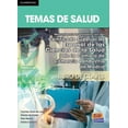 thumbnail image 1 of Cambridge Spanish Temas de Salud Answer Key, (Paperback), 1 of 1