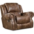 thumbnail image 1 of Cambridge Stratton Rocker Recliner, 1 of 2