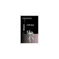thumbnail image 1 of Pre-Owned Cambridge Student Guide to Twelfth Night, 1 of 1