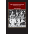 thumbnail image 1 of Cambridge Studies in Indian History and  The Government of Social Life in Colonial India, Book 21, (Paperback), 1 of 1