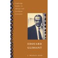 thumbnail image 1 of Cambridge Studies in African and Caribbe Edouard Glissant, Book 3, (Hardcover), 1 of 1