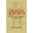 thumbnail image 1 of Cambridge Studies in American Theatre an Demons of Disorder: Early Blackface Minstrels and Their World, Book 8, (Hardcover), 1 of 1