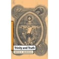 thumbnail image 1 of Cambridge Studies in Christian Doctrine Trinity and Truth, Book 3, (Hardcover), 1 of 1