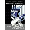 thumbnail image 1 of Cambridge Studies in Comparative Politic Internationalization and Domestic Politics, (Paperback), 1 of 1