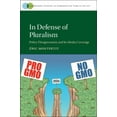 thumbnail image 1 of Cambridge Studies in Comparative Public In Defense of Pluralism, (Hardcover), 1 of 1