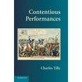 thumbnail image 1 of Cambridge Studies in Contentious Politic Contentious Performances, (Paperback), 1 of 1