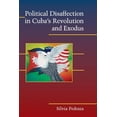 thumbnail image 1 of Cambridge Studies in Contentious Politic Political Disaffection in Cuba's Revolution and Exodus, (Paperback), 1 of 1