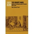 thumbnail image 1 of Cambridge Studies in Early Modern Britis The Bishops' Wars, (Paperback), 1 of 1