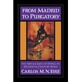 thumbnail image 1 of Cambridge Studies in Early Modern Histor From Madrid to Purgatory: The Art and Craft of Dying in Sixteenth-Century Spain, (Hardcover), 1 of 1