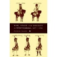 thumbnail image 1 of Cambridge Studies in Early Modern Histor War, State and Society in Wurttemberg, 1677 1793, (Paperback), 1 of 1