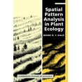 thumbnail image 1 of Cambridge Studies in Ecology Spatial Pattern Analysis in Plant Ecology, (Paperback), 1 of 1