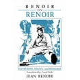 thumbnail image 1 of Cambridge Studies in Film Renoir on Renoir: Interviews, Essays, and Remarks, (Paperback), 1 of 1