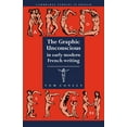 thumbnail image 1 of Cambridge Studies in French Graphic Unconscious in Early M, Book 37, (Paperback), 1 of 1