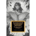 thumbnail image 1 of Cambridge Studies in Ideology and Religi The Globalisation of Charismatic Christianity, Book 12, (Paperback), 1 of 1