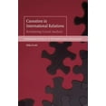 thumbnail image 1 of Cambridge Studies in International Relat Causation in International Relations, Book 108, (Paperback), 1 of 1