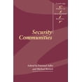 thumbnail image 1 of Cambridge Studies in International Relat Security Communities, Book 62, (Paperback), 1 of 1