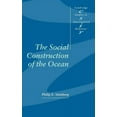 thumbnail image 1 of Cambridge Studies in International Relat The Social Construction of the Ocean, Book 78, (Hardcover), 1 of 1