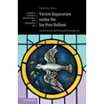 thumbnail image 1 of Cambridge Studies in International and C Victim Reparation under the Ius Post Bellum, Book 139, (Hardcover), 1 of 1