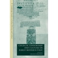 thumbnail image 1 of Cambridge Studies in Italian History and Church, Censorship and Culture in Early Modern Italy, (Paperback), 1 of 1