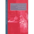 thumbnail image 1 of Cambridge Studies in Italian History and Numbers and Nationhood, (Hardcover), 1 of 1