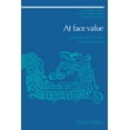 thumbnail image 1 of Cambridge Studies in Latin American and  At Face Value: Autobiographical Writing in Spanish America, Book 4, (Hardcover), 1 of 1