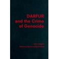 thumbnail image 1 of Cambridge Studies in Law and Society Darfur and the Crime of Genocide, (Hardcover), 1 of 1