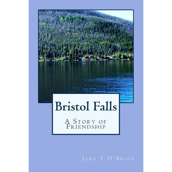 Cambridge Studies in Medieval Life and Thought: Fourth Serie: Bristol Falls (Paperback)