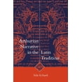thumbnail image 1 of Cambridge Studies in Medieval Literature Arthurian Narrative in the Latin Tradition, Book 36, (Paperback), 1 of 1