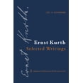 thumbnail image 1 of Cambridge Studies in Music Theory and An Ernst Kurth: Selected Writings, Book 2, (Paperback), 1 of 1