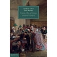 thumbnail image 1 of Cambridge Studies in Nineteenth-Century Literature and Cultu: George Eliot and Money: Economics, Ethics and Literature (Hardcover), 1 of 1