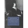 thumbnail image 1 of Cambridge Studies in Nineteenth-Century  Professional Domesticity in the Victorian Novel: Women, Work and Home, Book 14, (Paperback), 1 of 1