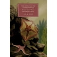 thumbnail image 1 of Cambridge Studies in Nineteenth-Century  The Divine in the Commonplace: Reverent Natural History and the Novel in Britain, Book 117, (Paperback), 1 of 1