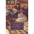 thumbnail image 1 of Cambridge Studies in Nineteenth-Century  The Racial Hand in the Victorian Imagination, Book 102, (Paperback), 1 of 1
