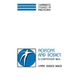thumbnail image 1 of Cambridge Studies in Philosophy Persons and Bodies: A Constitution View, (Paperback), 1 of 1